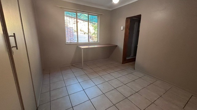 3 Bedroom Property for Sale in Fauna Free State